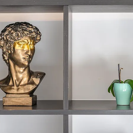 Cruzeiro Deluxe شقة Lisboa