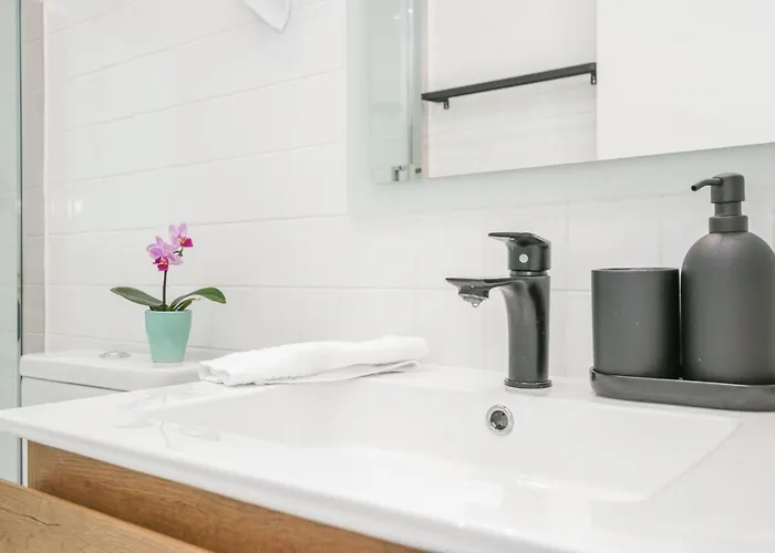 Cruzeiro Deluxe Lisbona