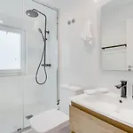 Appartamento Cruzeiro Deluxe Lisbona