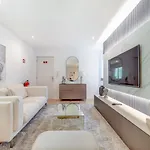 Appartamento Cruzeiro Deluxe Lisbona