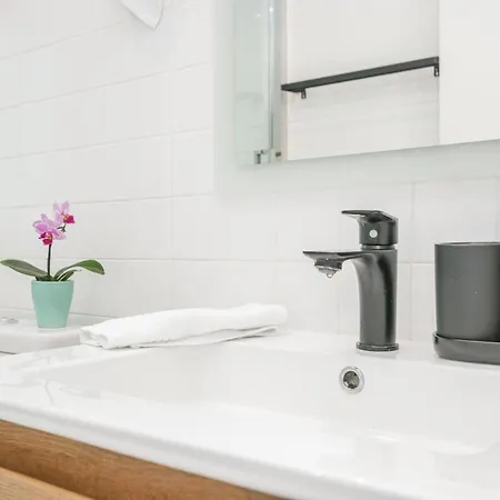 Cruzeiro Deluxe Лиссабон