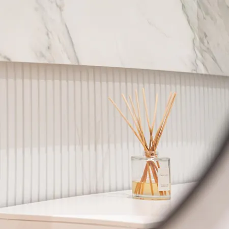 Апартаменты Cruzeiro Deluxe Лиссабон